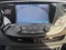 2020 Buick Envision Premium I