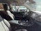 2020 Buick Envision Premium I