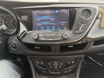 2020 Buick Envision Premium I
