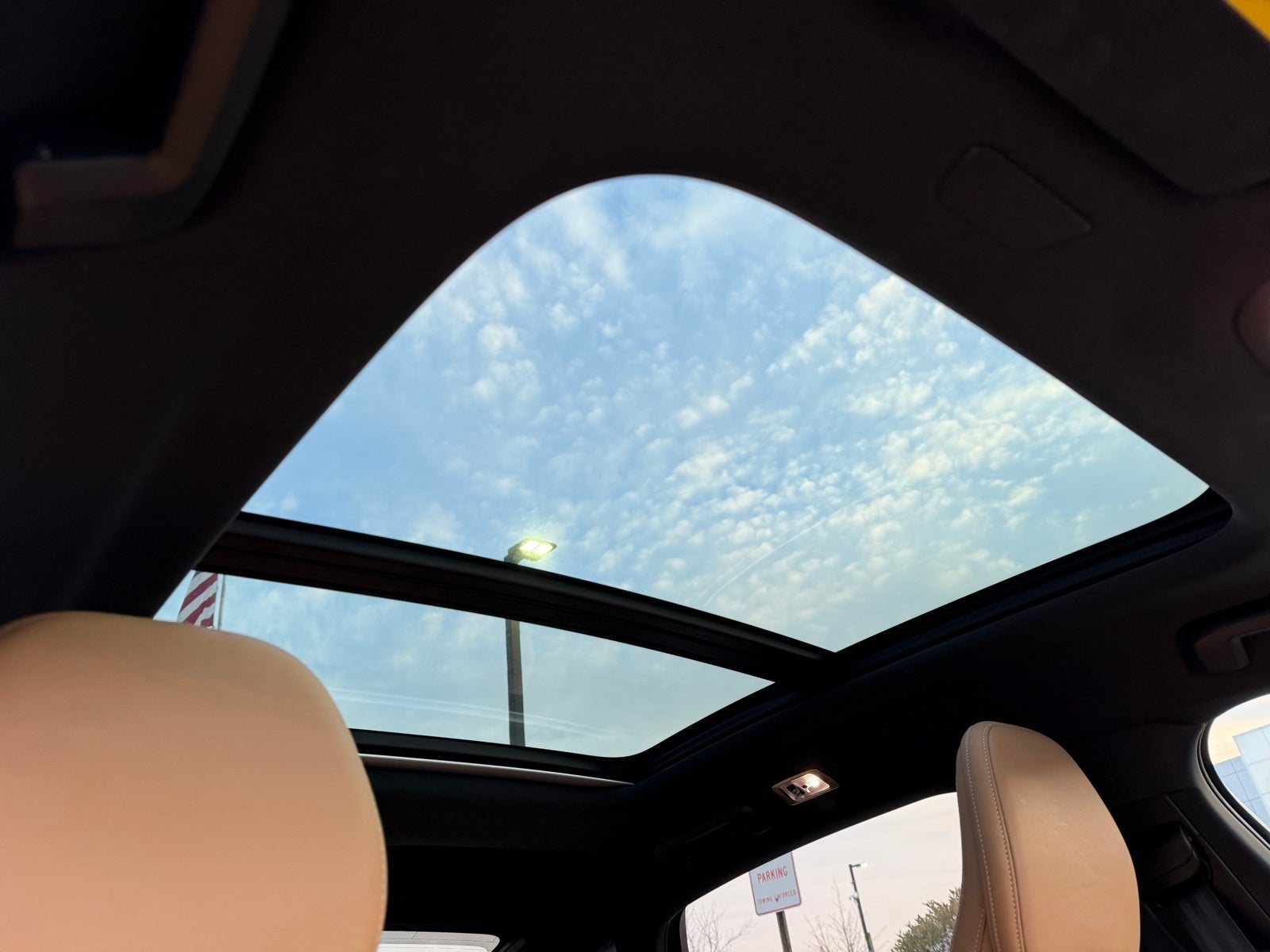 2021 Volvo S90 Recharge Plug-In Hybrid T8 Inscription