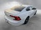 2021 Volvo S90 Recharge Plug-In Hybrid T8 Inscription