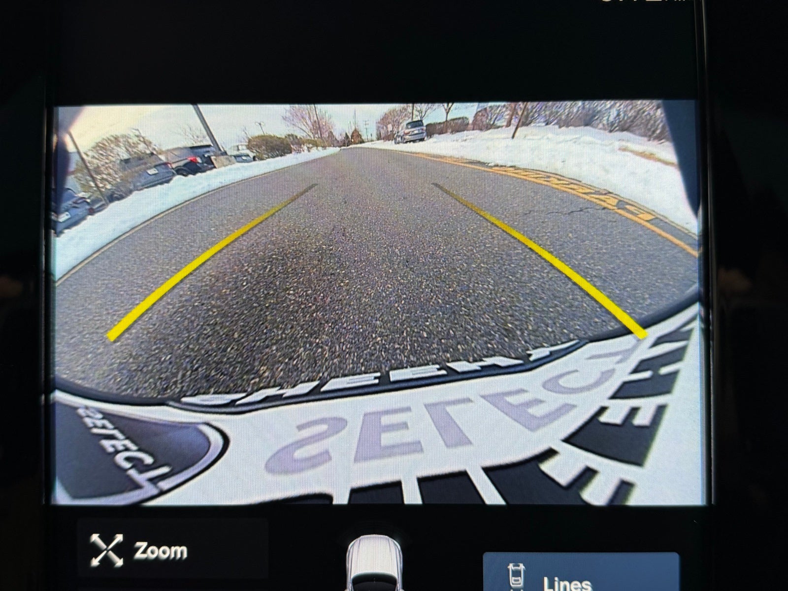 2021 Volvo S90 Recharge Plug-In Hybrid T8 Inscription