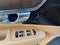 2021 Volvo S90 Recharge Plug-In Hybrid T8 Inscription