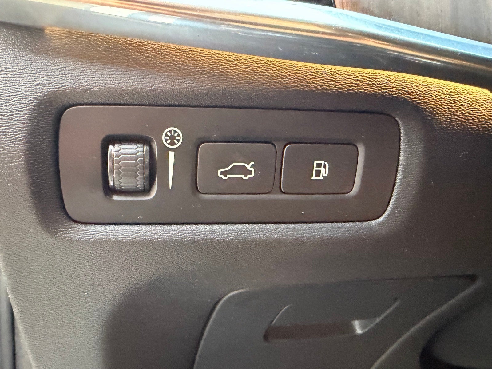 2021 Volvo S90 Recharge Plug-In Hybrid T8 Inscription