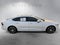 2021 Volvo S90 Recharge Plug-In Hybrid T8 Inscription