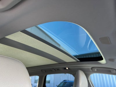 2018 Volvo XC60 T5 Inscription