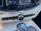 2018 Volvo XC60 T5 Inscription