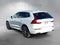 2018 Volvo XC60 T5 Inscription