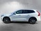 2018 Volvo XC60 T5 Inscription