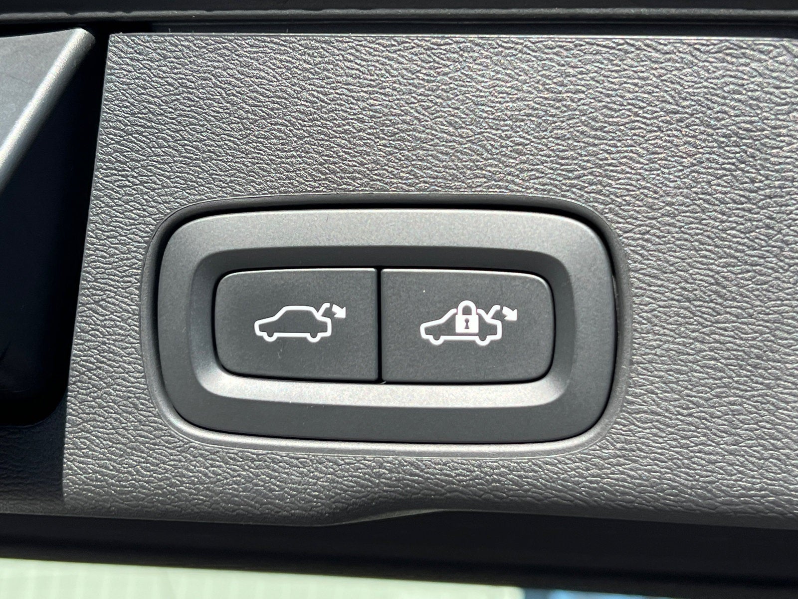 2018 Volvo XC60 T5 Inscription