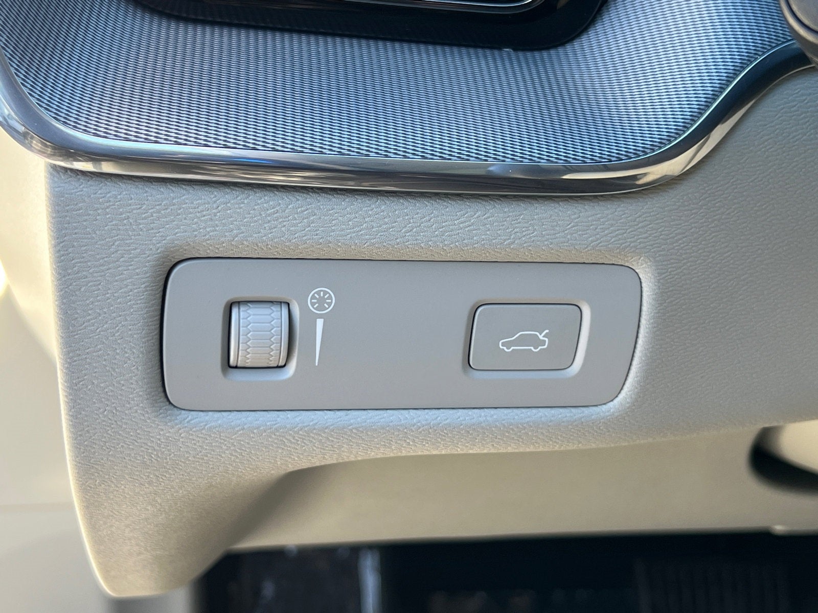 2018 Volvo XC60 T5 Inscription