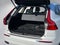 2018 Volvo XC60 T5 Inscription