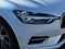2018 Volvo XC60 T5 Inscription