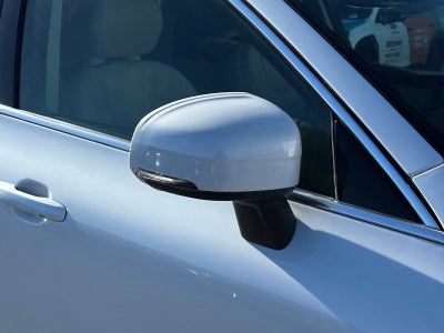 2018 Volvo XC60 T5 Inscription