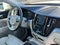 2018 Volvo XC60 T5 Inscription