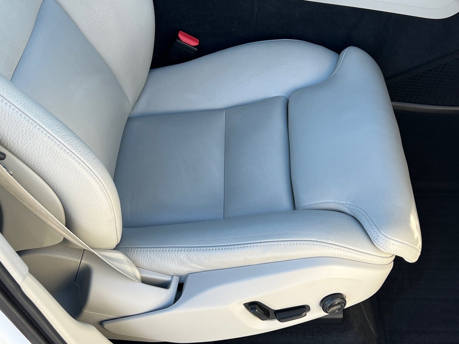 2018 Volvo XC60 T5 Inscription