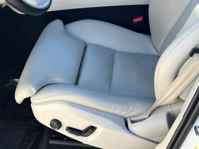 2018 Volvo XC60 T5 Inscription