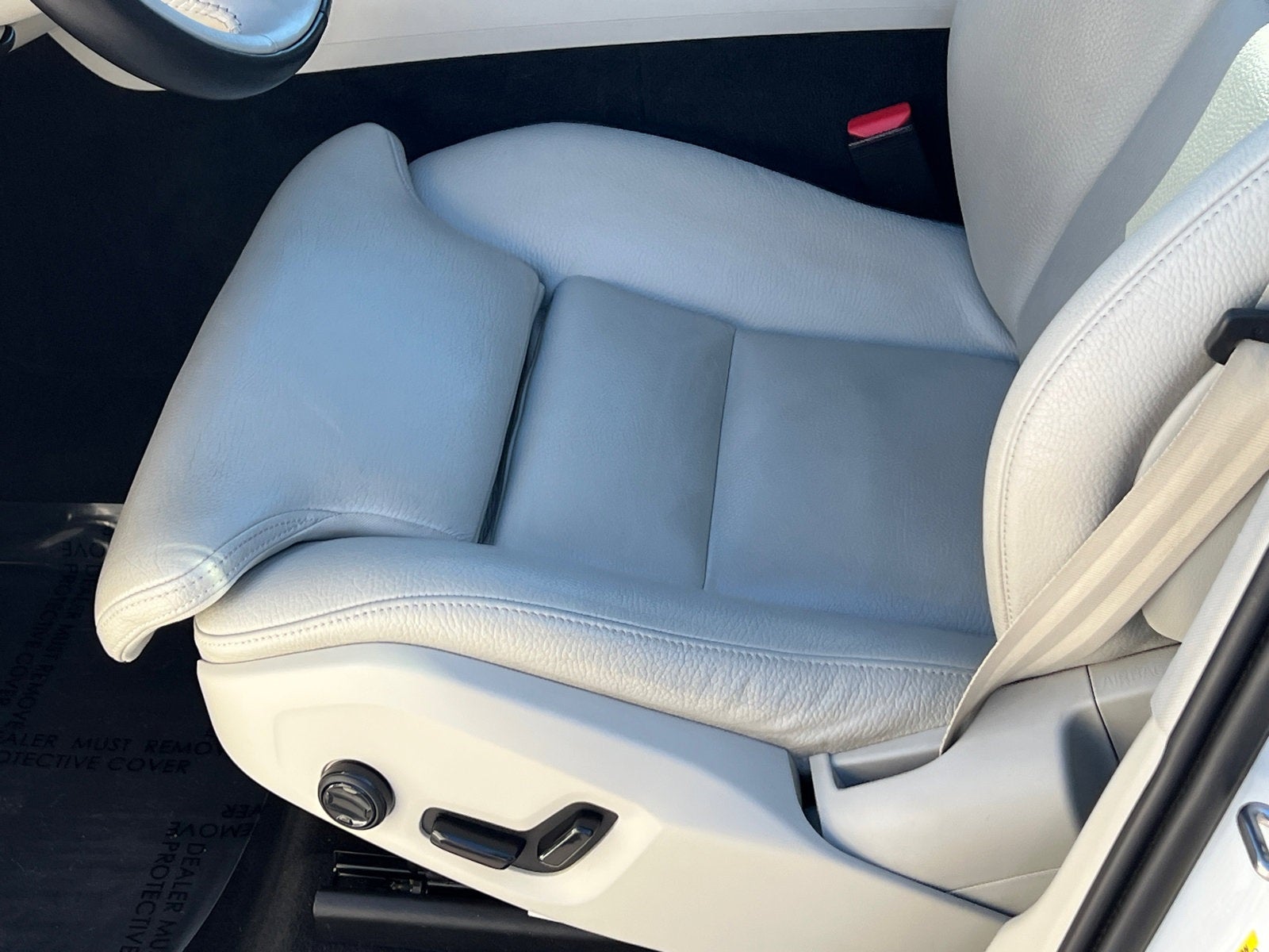 2018 Volvo XC60 T5 Inscription