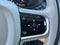 2018 Volvo XC60 T5 Inscription