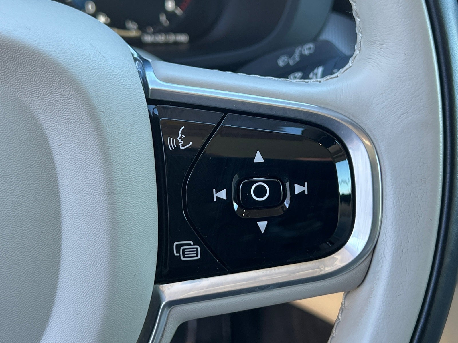 2018 Volvo XC60 T5 Inscription