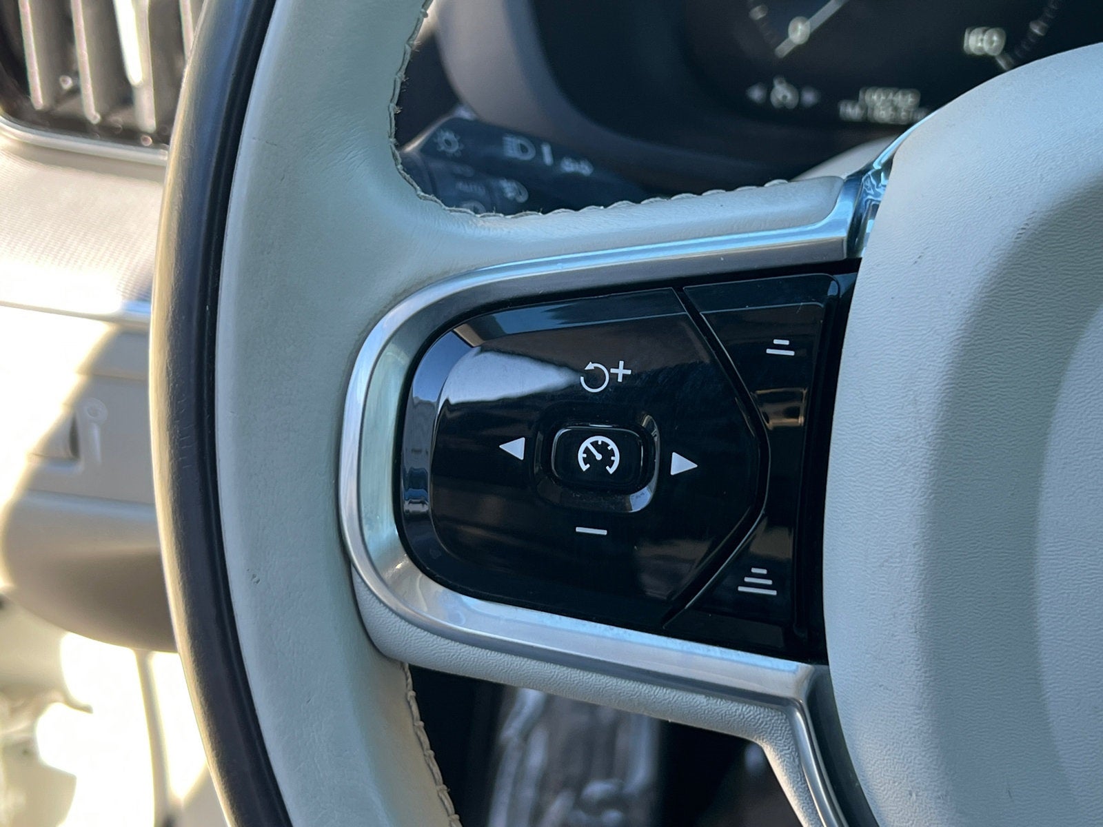 2018 Volvo XC60 T5 Inscription