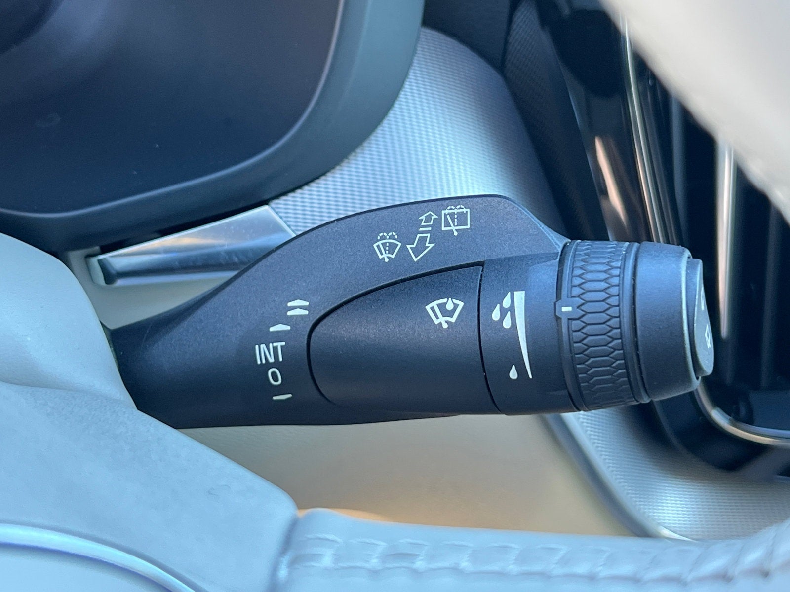 2018 Volvo XC60 T5 Inscription