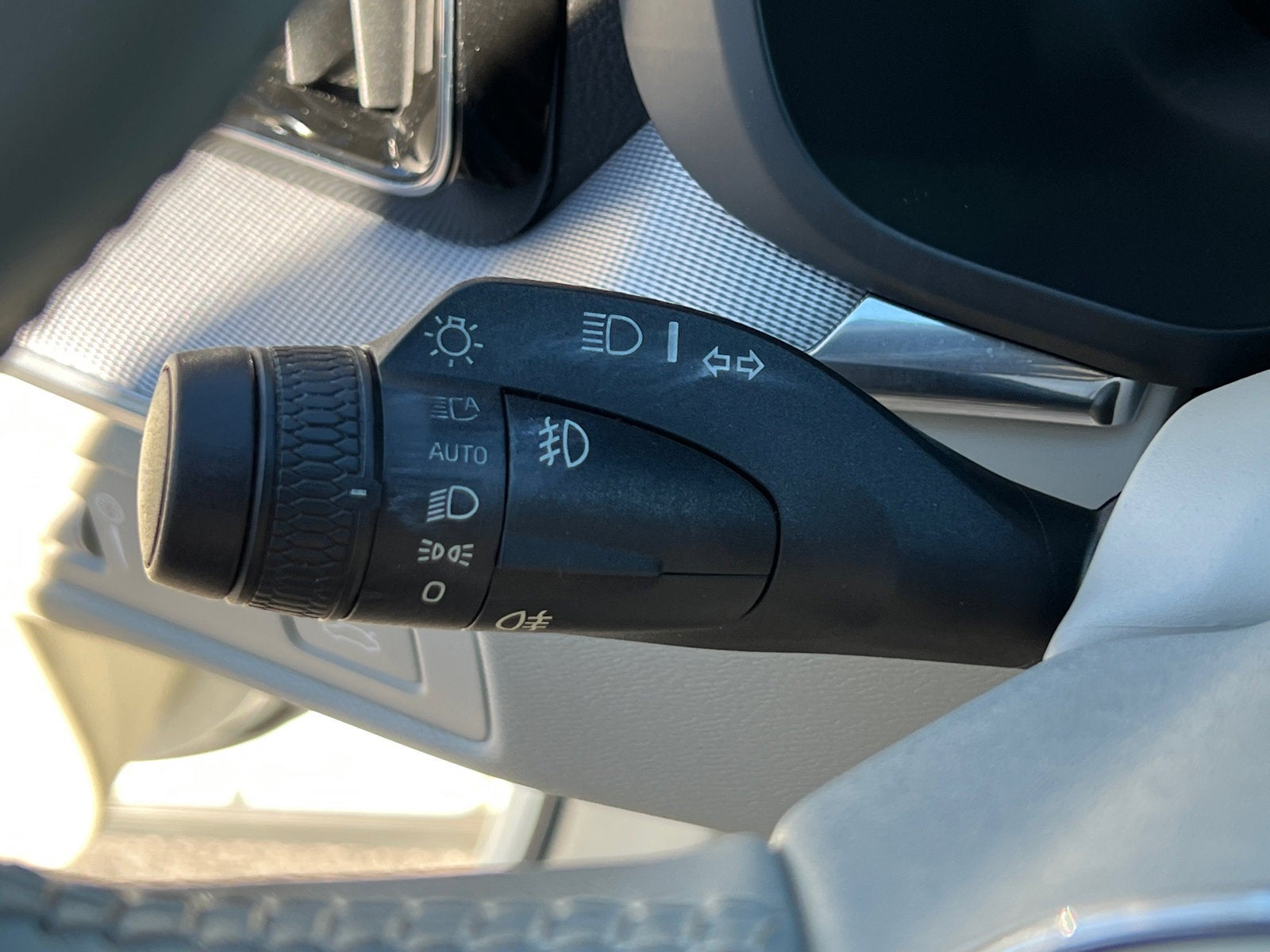 2018 Volvo XC60 T5 Inscription