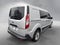 2019 Ford Transit Connect XLT