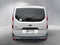 2019 Ford Transit Connect XLT