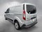 2019 Ford Transit Connect XLT