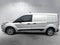 2019 Ford Transit Connect XLT