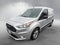 2019 Ford Transit Connect XLT