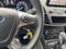 2019 Ford Transit Connect XLT