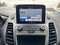 2019 Ford Transit Connect XLT