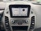 2019 Ford Transit Connect XLT