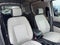 2019 Ford Transit Connect XLT