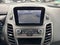 2019 Ford Transit Connect XLT