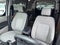 2019 Ford Transit Connect XLT