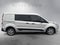 2019 Ford Transit Connect XLT