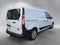 2023 Ford Transit Connect XL