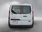 2023 Ford Transit Connect XL
