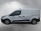 2023 Ford Transit Connect XL