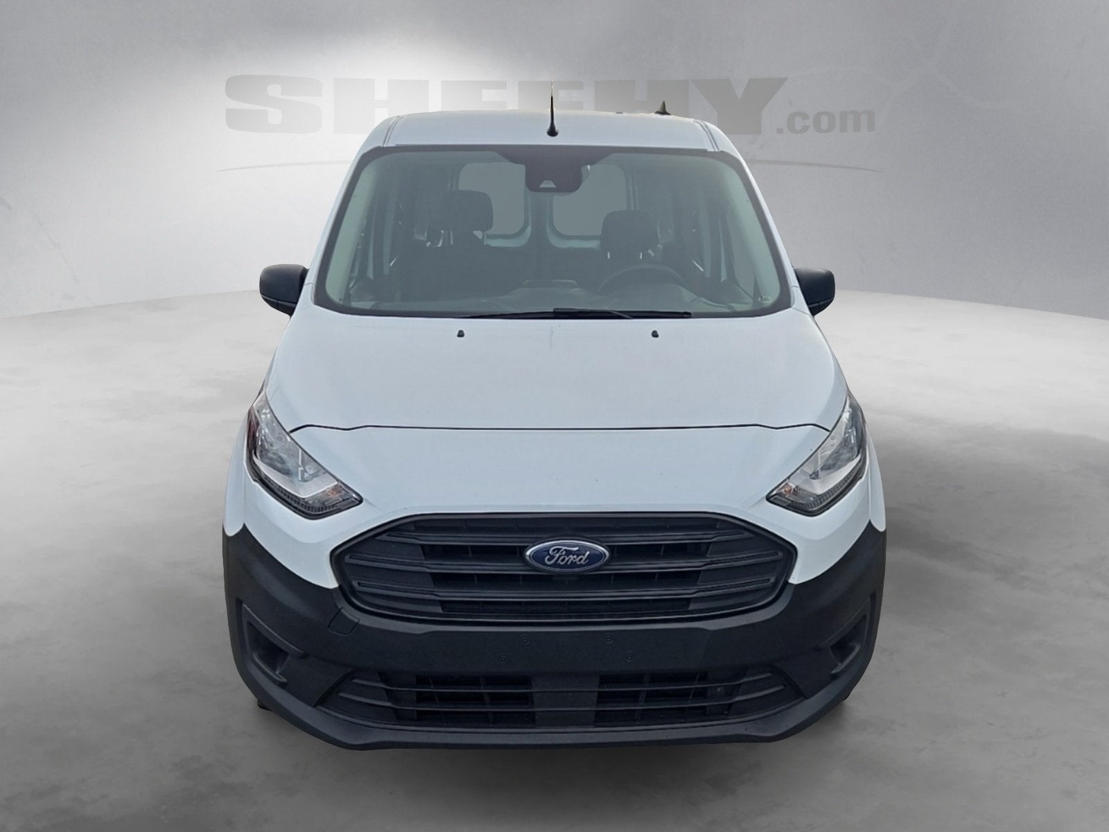2023 Ford Transit Connect XL