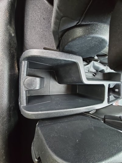 2023 Ford Transit Connect XL