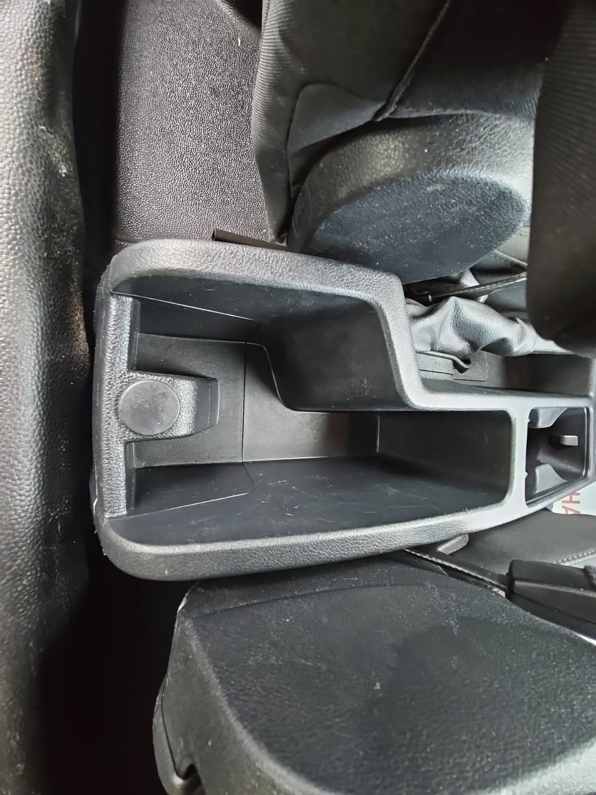 2023 Ford Transit Connect XL