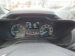 2023 Ford Transit Connect XL