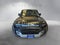 2023 Land Rover Defender 130 First Edition
