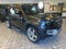 2023 Land Rover Defender 130 First Edition