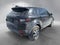 2017 Land Rover Range Rover Evoque SE Premium