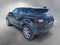 2017 Land Rover Range Rover Evoque SE Premium